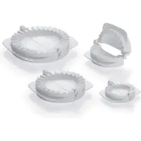 Tescoma Handy Multipurpose Grater Beige