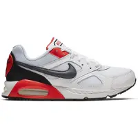 Nike Chaussures Air Max Ivo, CD1540100