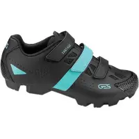Ges Chaussures Vtt Vantage 2