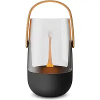 Stadler Form Diffuser Sophie diffuseur d'huiles essentielles à utiliser avec une lampe UV/LED 1 pcs