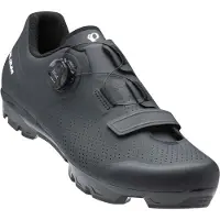 Pearl Izumi Expedition Mtb Shoes Noir EU 46 Homme