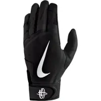 Nike Gants huarache edge
