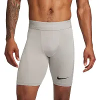 Nike Pantalon Pro Drifit Strike, DH8128052, Pointure: 178