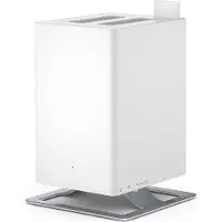 Stadler Form Humidificateur d'air Anton jusqu'à 25 m²