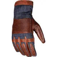 John Doe Durango Gants de moto