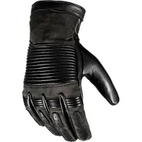 John Doe Durango Gants de moto