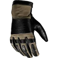 John Doe Durango Gants de moto