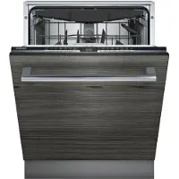 Siemens SN63EX14VE