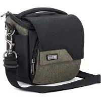 Think Tank Sac Photo Mirrorless Mover 10