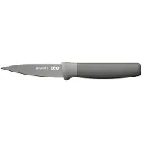 Berghoff Couteau à Eplucher BergHOFF Leo Recycled Balance 8,5 cm