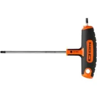 Irimo Tournevis TORX à manche en T, T9 x 100 mm