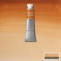 Winsor & Newton Watercolour proff. 5ml Brown Ochre 059 (5 ml)
