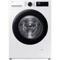 Samsung Machine à laver WW91CGC04AAE EcoBubble