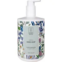 Raunsborg Savon Pour Les Mains 500 Ml