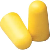 Deltaplus Protection contre le bruit 10 paires SNR 37 dB CONIC010