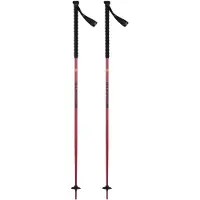 Rossignol Escaper Tour Poles Argenté 115 cm