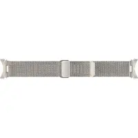 Samsung Bracelet Milanais 40mm G Watch Gold