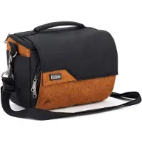 Think Tank Mirrorless Mover 20 V2, Orange Feu de Camp