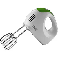 Russell Hobbs 22230-56 mixeur Batteur à main Gris, Blanc 125 W