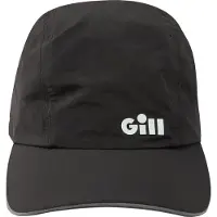 Gill Casquette Regatta