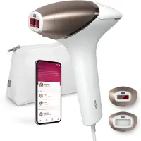 Philips Lumea IPL 8000 Series BRI945/00