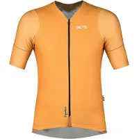 Tactic Maillot à Manches Courtes Signature