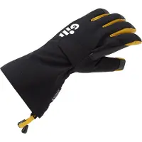 Gill Gants Helmsman