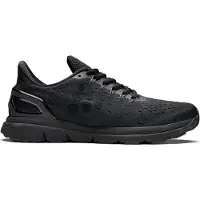 Craft Chaussures femme v150 engineered