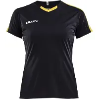 Craft Maillot enfant progress contrast