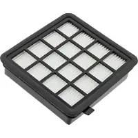 Electrolux Filtre Hygiène H10 pour Aspirateur