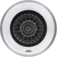 Oxo Filtre Pour Evier OXO Good Grips