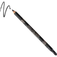 Cent Pur Cent New Eye Pencil Noir intense 1 pc(s) Maquillage