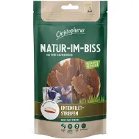 Christopherus Bouche Mâcher Pour Chien Natur-Im-Biss