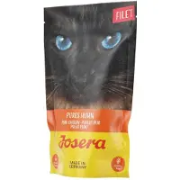 Josera Filet Poulet 16 x 70 g
