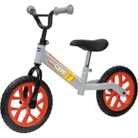 Chicco Classic 00011206000000 Jouet à bascule/roulant Bicyclette à siège