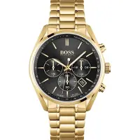 HUGO BOSS Montres 1513848