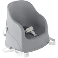 Thermobaby Ascenseur ThermoBaby Bloc Gris