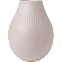 Villeroy & Boch Vase Collier Manufacture 20 cm