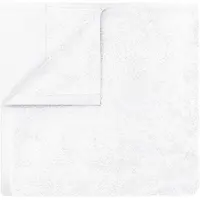 Blomus Drap de bain RIVA (70 x 140 cm)