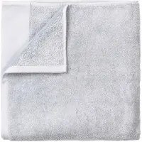 Blomus Drap de douche Blomus Riva Micro Chip