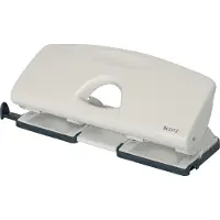 Leitz Double perforateur 5022 , 16 feuilles