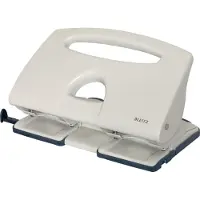 Leitz Double perforateur 5132 , 48 feuilles
