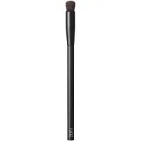 Nars Brush Soft Matte Complete Concealer pinceau correcteur #11 1 pcs