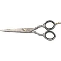 Jaguar Pre Style Micro Ergo P 5.5