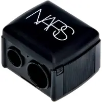 Nars Taille-crayon+00160