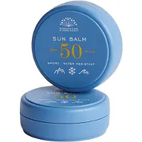 Rudolph Care Baume solaire - FPS 50 - 10 ml - - UneTaille - Produits de soin