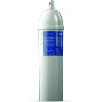 Brita Cartouche de filtre à eau Purity C300 Quell ST