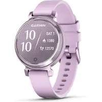 Garmin Lily 2 Mauve