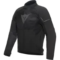 Dainese Ignite Air Veste textile de moto