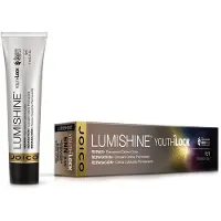 Joico LumiShine YouthLock Crème colorante permanente 7NNA 74ml